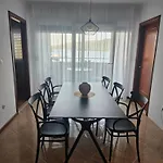 Appartamento Citadela