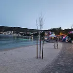 Citadela *