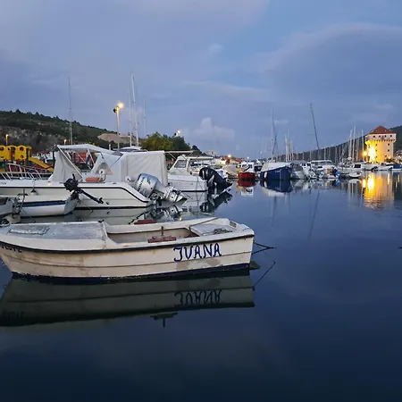 Citadela Marina