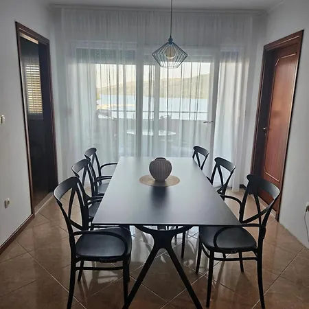Apartment Citadela