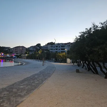 Citadela Apartment *