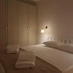 Apartment Citadela Marina