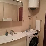 Citadela * Marina