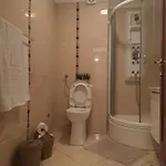 Citadela *