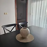 Citadela Apartment