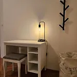 Citadela