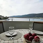 Citadela Marina