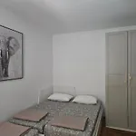 Citadela Apartment