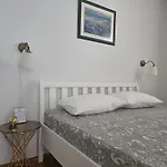 Apartment Citadela Marina