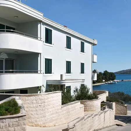 Citadela Appartement