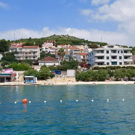 Citadela *