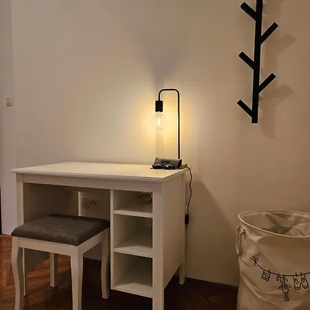 Citadela