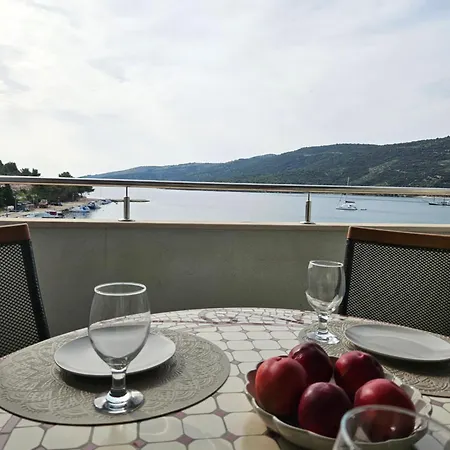 Citadela Marina