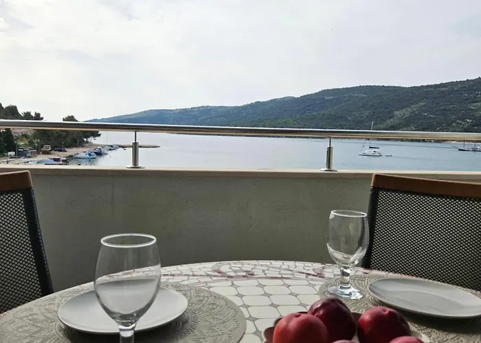Citadela Marina